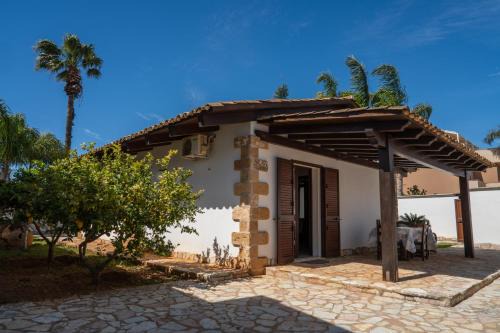 Casa Vacanze Alice
