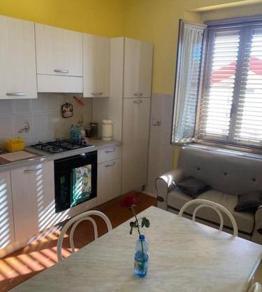 Casa Vacanze Calabria Bella