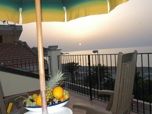 Casa vacanze Due Passi e Il Mare