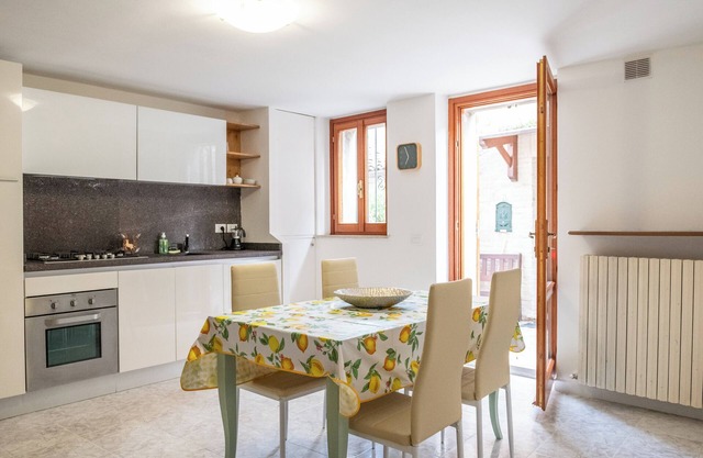 Casa Vacanze Francesca