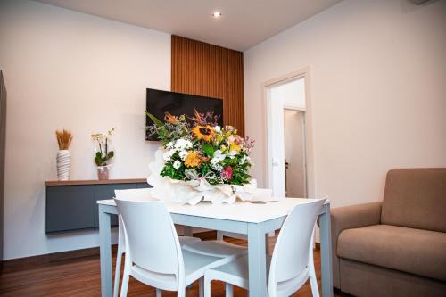 Casa Vacanze GioApartment