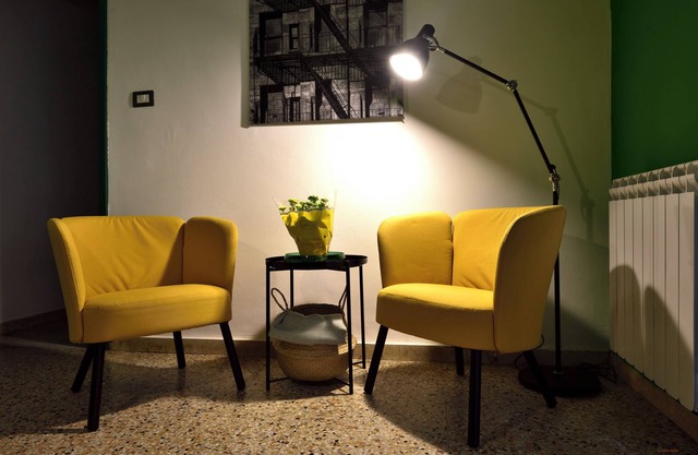 Casa Vacanze Italia