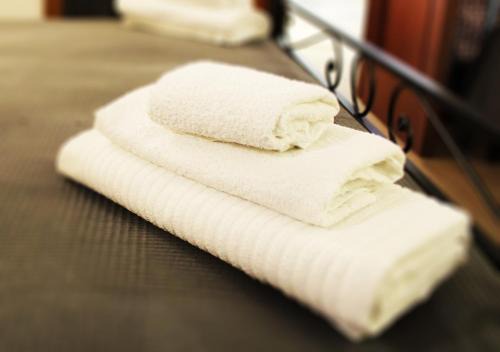 Casa Vacanze La Graziella - LO CHALET