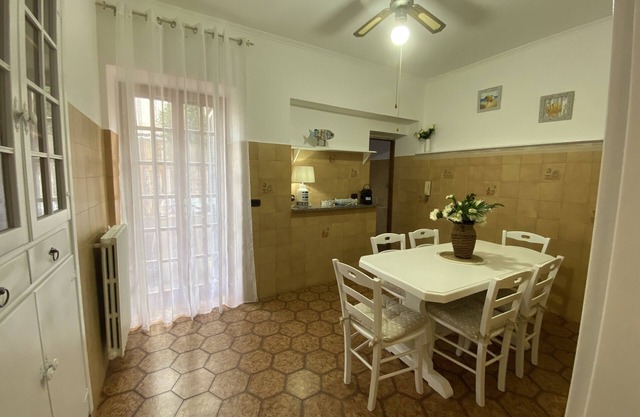 Casa Vacanze Nonna Lisa