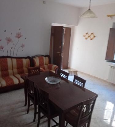 Casa vacanze Pietro e Michela
