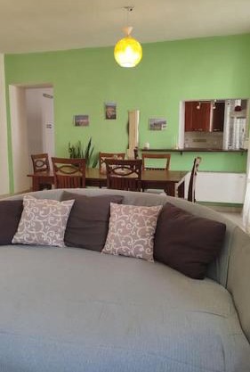 Casa vacanze Sherwood