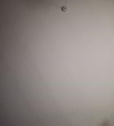 Casa vacanze side alghero