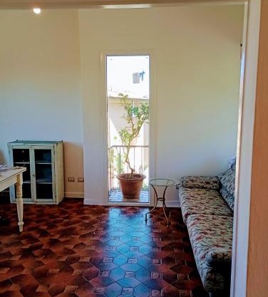 Casa vacanze Toscana,lago di Massaciuccoli