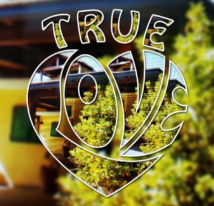 Casa vacanze Villa Tiziana Chalet di campagna