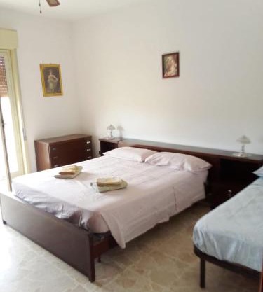 Casa Valeria - vicino al mare