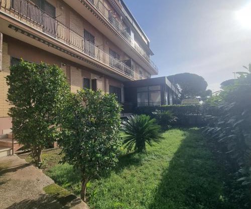 Casa Vanessa