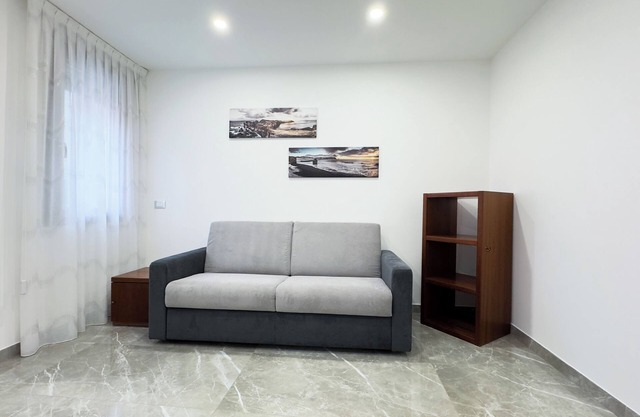 Casa Venturini by Ca-Sa Check