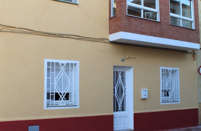CASA VICTOR