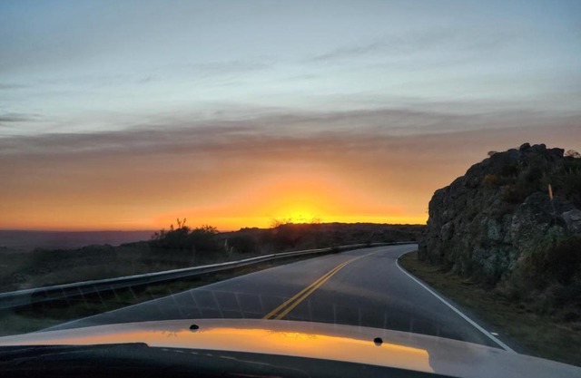 Casa Villa Las Rosas