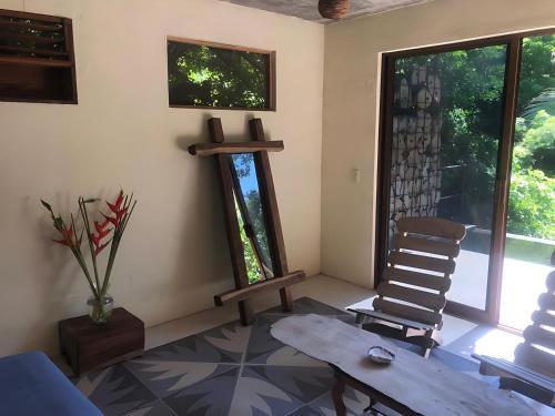 Casa Xolo