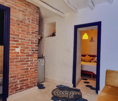 Casa Yassine
