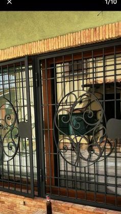 Casa zac mare di fossacesia