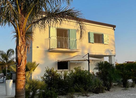CASADOMA Casa Vacanza - B&B