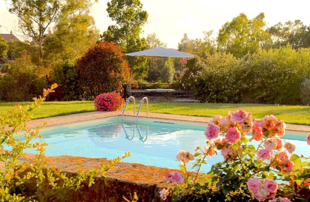 Casale Cacciata Grande Elisa