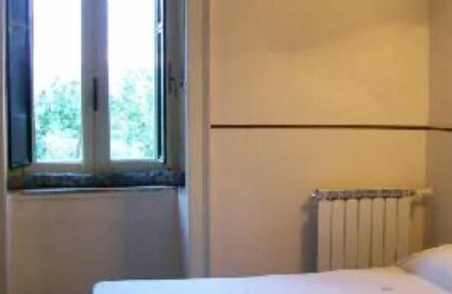 CASALE DELLE PALME IN THE QUIET OF THE COURTYARD 2,5KM FROM THE SEA