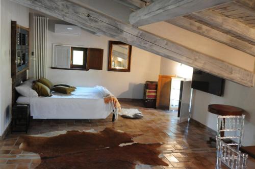 Casale Tasciotto
