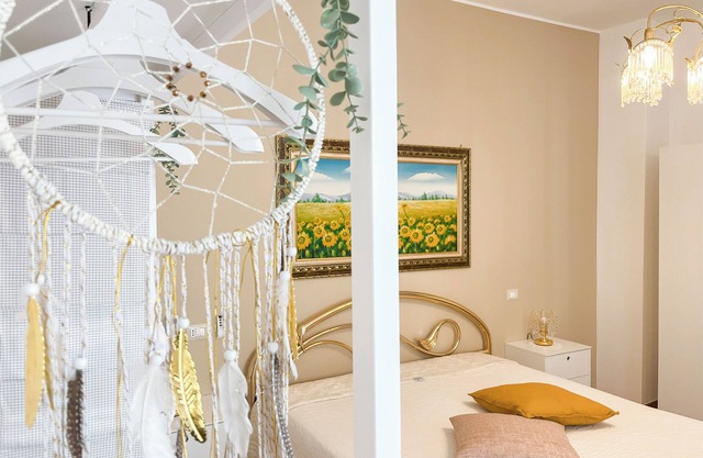 Casalina - Strategica, Comoda e Tranquilla