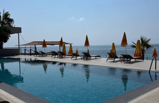 Casalita Hotel