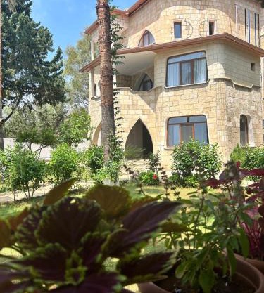 Casalita Hotel