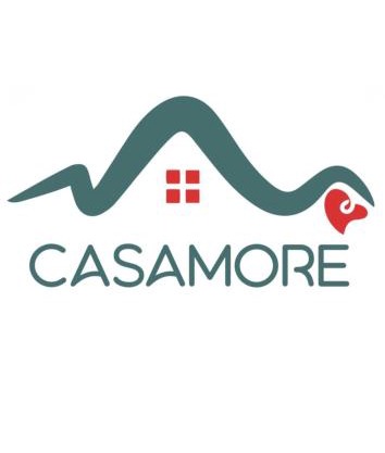 Casamore
