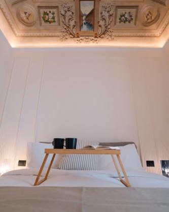 Casamusa suite