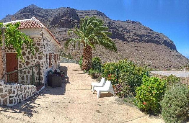 Casas Blancas -Suites 2y3- R E L A X