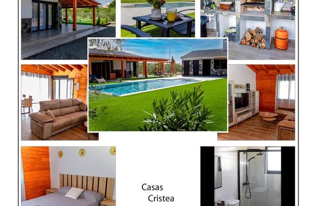 Casas Cristea