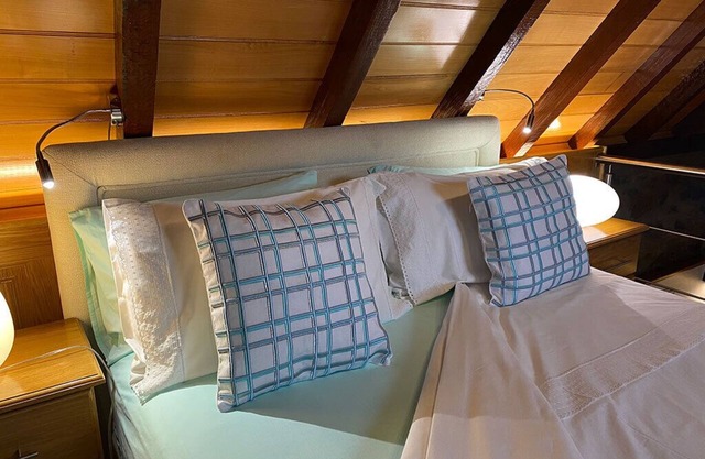 Casas de Pedra - The Camellia - Country house to relax and connect with nature