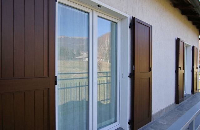 Casasco 79 - San Fedele Intelvi