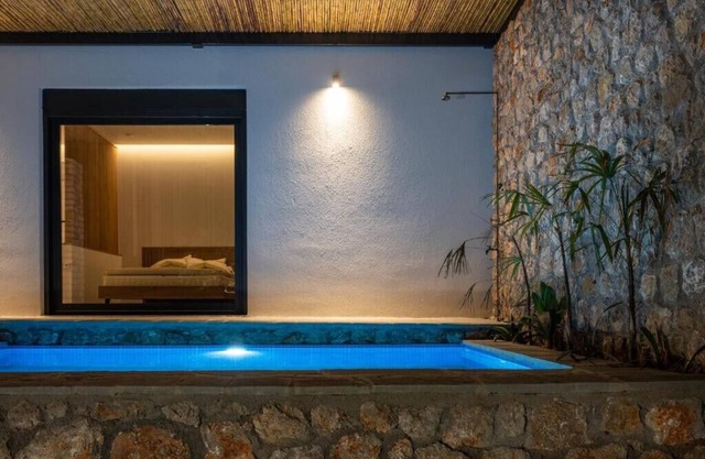 Casatino Villas #1