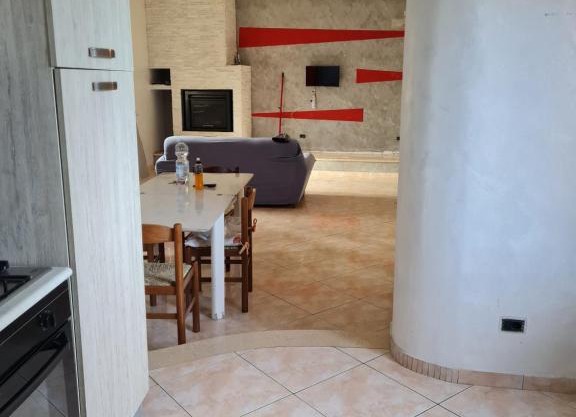 Casavacanze b&B