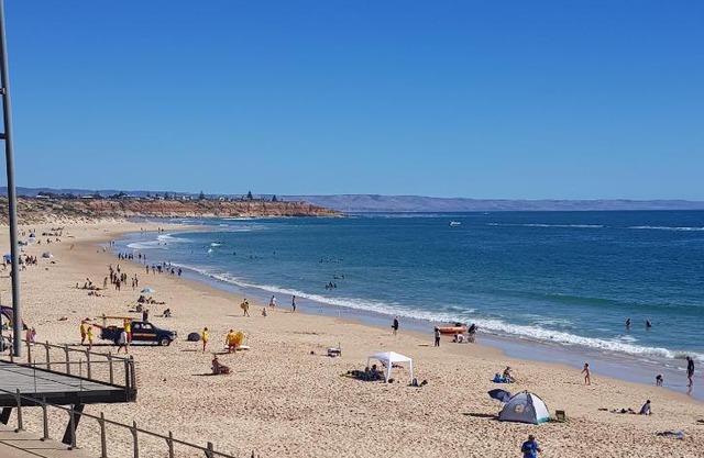 Cascabelbnb Private 2BR apartment