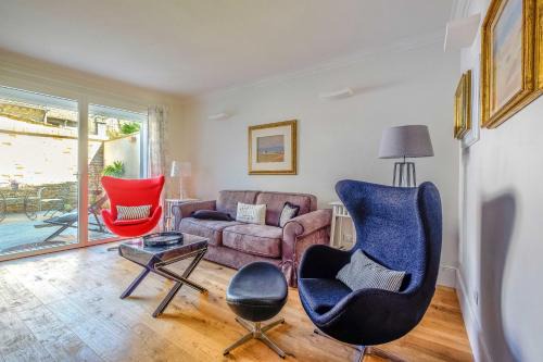 Case di Zenzero - Casa San Vittore