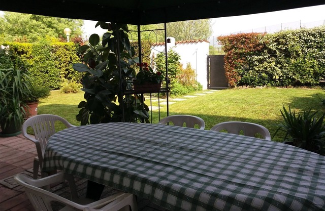 CASETTA MIRAVIGNA: perfect vacation in Franciacorta Iseo Lake-side Wine Region