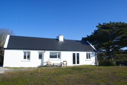 Cashel 129 Prestons Cottage