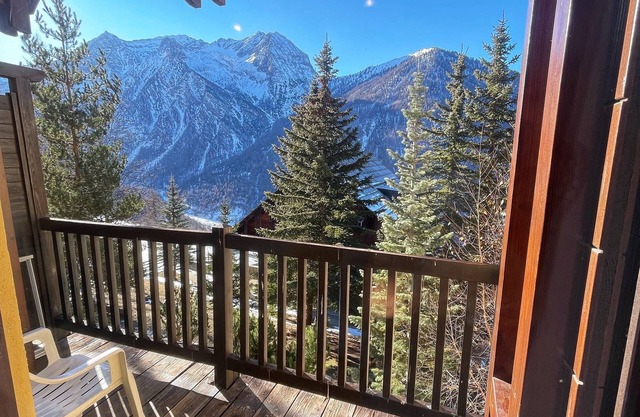 Casina MiCla a cozy retreat in the heart of the Milky Way area