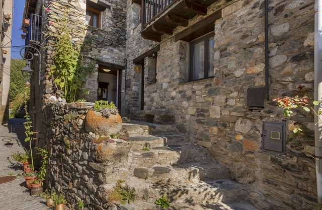 Casita Alba by Interhome