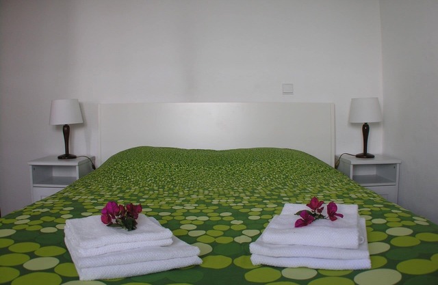 CASITA House buganvilia - Vila Nova de Milfontes