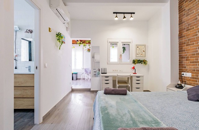 Casita Lucero