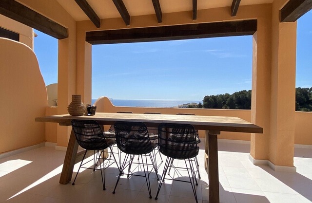 Casita Travel | Casa Victoria