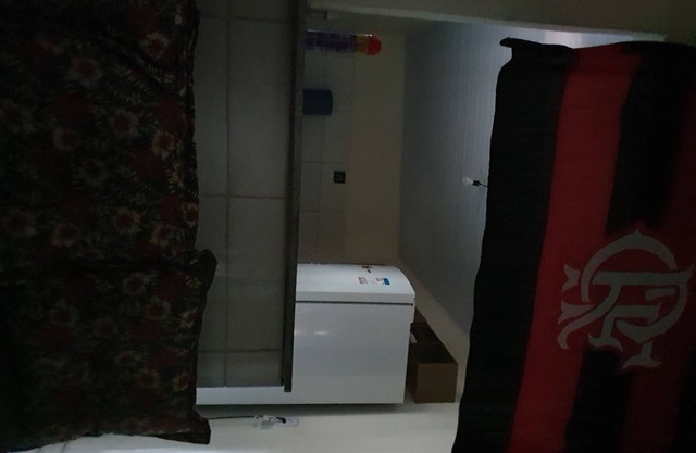 Cass with pool 2 bedrooms 2 bathrooms