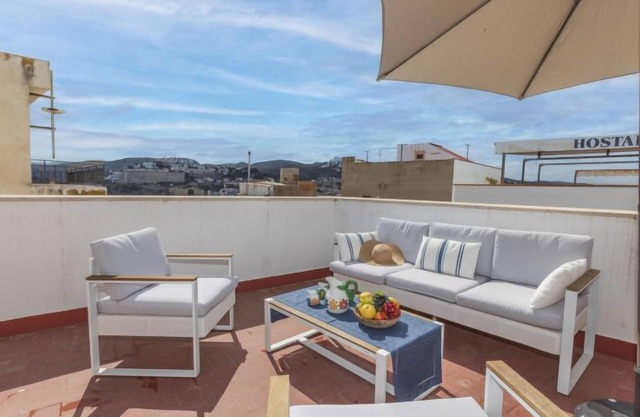 Castell by Interhome