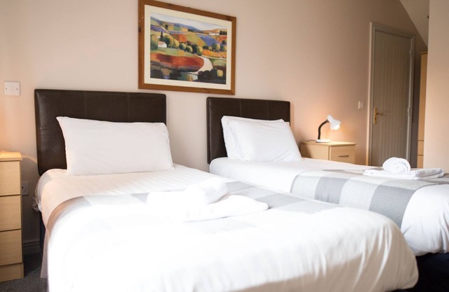 Castle Gardens 3 bed 4011