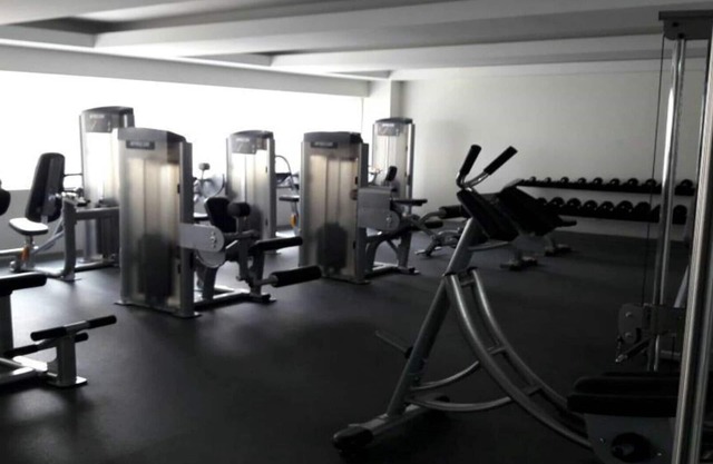 CASTLEROCK SUITES AND CONDOS IN MEXICO CITY