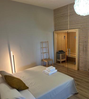 Cataleya comfort room